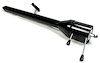 Retrofit Tilt Floor Shift Steering Column 1971-76 Impala/Caprice