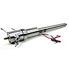 Retrofit Tilt Floor Shift Steering Column 1969 Camaro - image 1