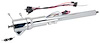Retrofit Tilt Floor Shift Steering Column 1969 Camaro - image 1