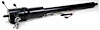 Retrofit Tilt Floor Shift Steering Column 1969 Camaro - image 1