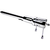 Retrofit Tilt Floor Shift Steering Column 1976-86 Jeep CJ5/CJ7 - image 1