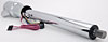 Retrofit Tilt Floor Shift Steering Column 1976-86 Jeep CJ5/CJ7 - image 2