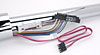 Retrofit Tilt Floor Shift Steering Column 1976-86 Jeep CJ5/CJ7 - image 3
