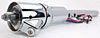 Retrofit Tilt Floor Shift Steering Column 1976-86 Jeep CJ5/CJ7 - image 4