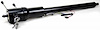 Retrofit Tilt Floor Shift Steering Column 1976-86 Jeep CJ5/CJ7