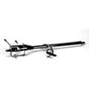 Universal Tilt Floor Shift Steering Column Length: 28" - image 1