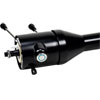 Universal Tilt Floor Shift Steering Column Length: 28" - image 1