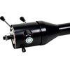 Universal Tilt Floor Shift Steering Column Length: 30" - image 1