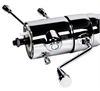 CUSTOM 1969 Camaro Tilt F - image 1