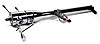 CUSTOM 30 Chrome Tilt Col - image 1