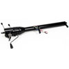 Universal Tilt Column Shift Steering Column Length: 33" - image 1