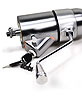 CUSTOM 33 Steel Tilt Colu - image 1