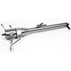 Universal Tilt Column Shift Steering Column Length: 35" - image 1