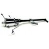 Universal Tilt Column Shift Steering Column Length: 30" - image 1