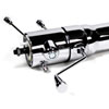 Universal Tilt Column Shift Steering Column Length: 30" - image 1
