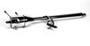 Universal Tilt Column Shift Steering Column Length: 35" - image 2