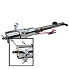 Retrofit Tilt Column Shift Steering Column 1969-72 Chevelle/El Camino/GTO - image 1
