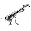 Retrofit Tilt Column Shift Steering Column 1969-73 Nova - image 1