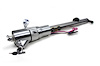 Retrofit Tilt Column Shift Steering Column 1969 Camaro - image 1