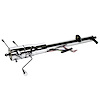 Retrofit Tilt Column Shift Steering Column 1969 Camaro - image 1