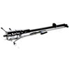 Retrofit Tilt Column Shift Steering Column 1971-76 Impala/Caprice - image 1
