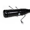 Universal Tilt/Telescoping Floor Shift Steering Column Length: 33-1/4" - image 1