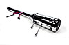 Universal Tilt/Telescoping Column Shift Steering Column Length: 31-1/4" - image 1