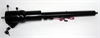 CUSTOM 31 1/4 Tilt/Tele Column Shift w/Ignition BPC Column - image 1