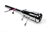Universal Tilt/Telescoping Column Shift Steering Column Length: 36-1/4" - image 1