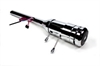Universal Tilt/Telescoping Column Shift Steering Column Length: 38-1/4" - image 1
