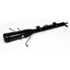 CUSTOM Tilt/Telescoping C - image 1