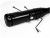 Universal Tilt/Telescoping Column Shift Steering Column Length: 31-1/4" - image 1