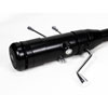 Universal Tilt/Telescoping Column Shift Steering Column Length: 33-1/4" - image 1