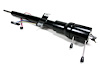 Retrofit Tilt Floor Shift Steering Column 1970-74 Cuda/Challenger - image 1