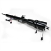 Steering Column Ignition Tilt 70-74 Cuda Black CUSTOM - image 1
