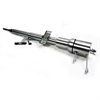 Retrofit Tilt Floor Shift Steering Column 1970-74 Cuda/Challenger - image 1