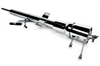 Retrofit Tilt Floor Shift Steering Column 1970-74 Cuda/Challenger - image 1