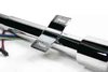 Retrofit Tilt Floor Shift Steering Column 1970-74 Cuda/Challenger - image 2