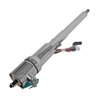 Retrofit Tilt Floor Shift Steering Column 1970-75 Camaro - image 2
