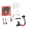 Retrofit Tilt Floor Shift Steering Column 1970-75 Camaro - image 3