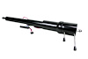 Retrofit Tilt Floor Shift Steering Column 1970-75 Camaro - image 1