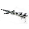 Retrofit Tilt Floor Shift Steering Column 1973 Chrysler B-Body - image 1