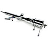 Retrofit Tilt Floor Shift Steering Column 1973 Chrysler B-Body - image 1