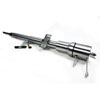 Retrofit Tilt Floor Shift Steering Column 1973 Chrysler B-Body - image 1