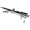 Retrofit Tilt Floor Shift Steering Column 1973 Chrysler B-Body - image 1