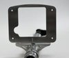 AEM CD7 Dash Panel Mount 1-3/4 in. Race Column - image 2