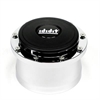 9 Bolt Brushed CUSTOM Ada - image 1