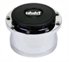 Steering Wheel Adapter Standard 9-Bolt Pattern - image 1