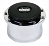 Steering Wheel Adapter Standard 9-Bolt Pattern - image 1