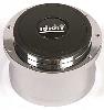 Steering Wheel Adapter Standard 9-bolt Pattern - image 1